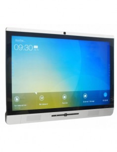 Newline Serie X9 86" 4K +... 2