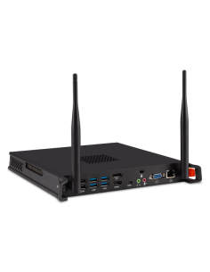 ViewSonic VPC15-WP-3 PCs 2