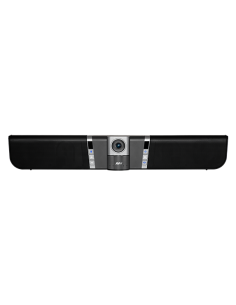 Cámara AVer VB342 2