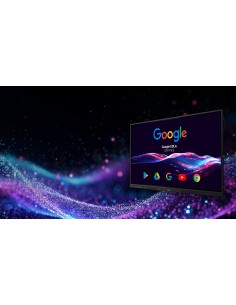 Optoma 3653RK Android 14... 2