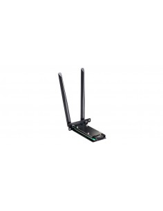 Modulo Wifi AZ932-HNG para...